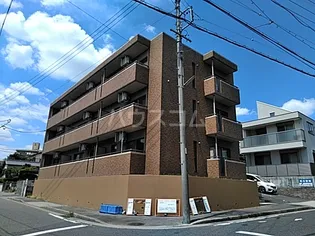 スプリング ウェルの画像