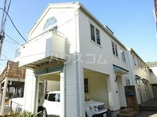 カーサヴィアンカの画像