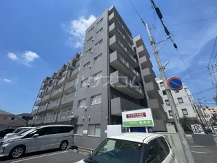 オーチャードの画像