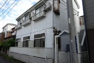 サンクレスト市川の画像