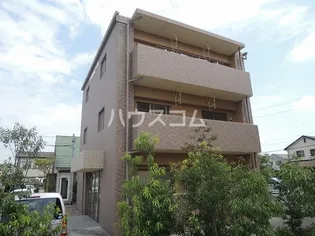 レオパールの画像