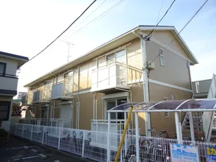 エトワール蓮田の画像