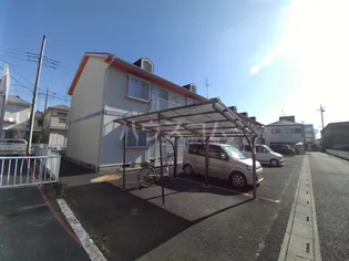 シャトレ小山の画像