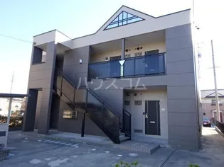 グランドールの画像