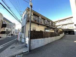 ヴィーナスNの画像