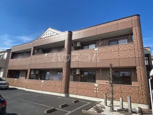 エクセルレモンの画像