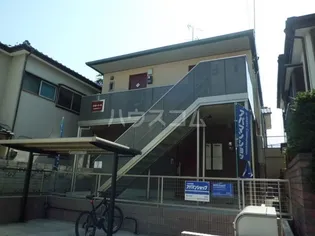 クオートSの画像