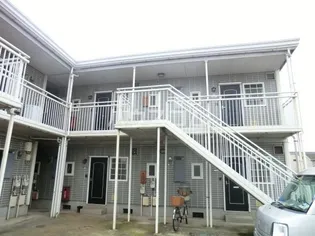 ウィング2の画像