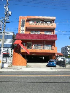 ヨシキビル@の画像