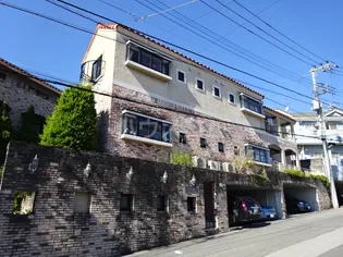 ロミオ&ジュリエットIの画像