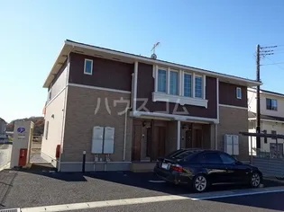 フローレスBの画像