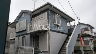 パステルハイムの画像