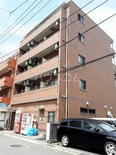 ペアコート斉藤の画像