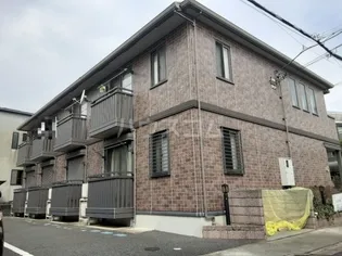 メイプルスタジオの画像