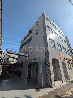 ストーク新町の画像