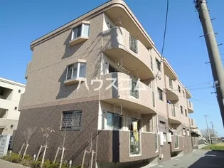 エスペランサの画像