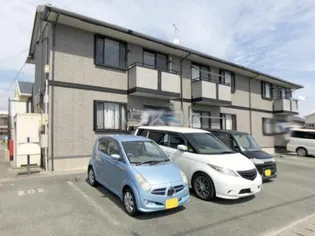 サンリールの画像