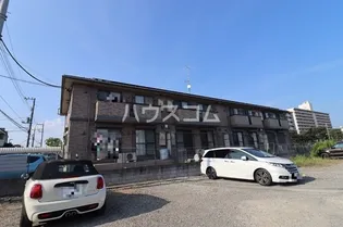 エクセル梨香の画像