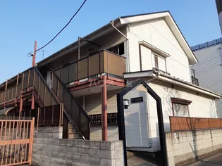 ラ フォンテの画像