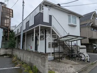 ドエル泉の画像