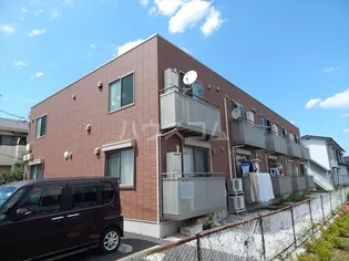 セレ下日出谷の画像