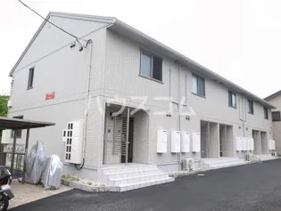 サンパティーク ラーゴの画像