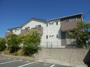 MICCHY'SⅢの画像