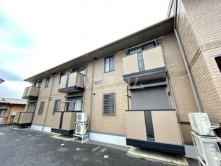 ヴィラセストの画像