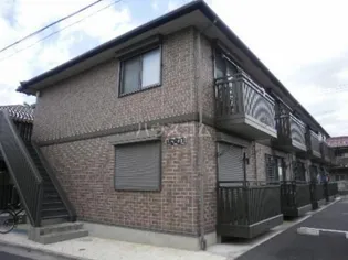 モナリエ春日 Iの画像