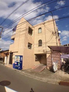 サニーハイムの画像