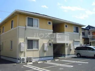 パドックの画像