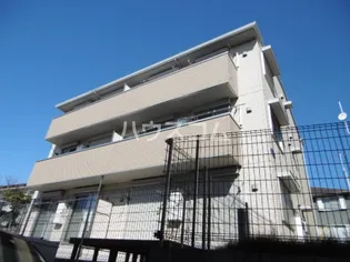 オークスの画像