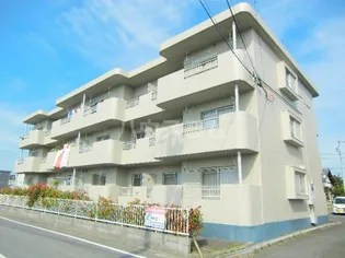 GRAND PAPAの画像
