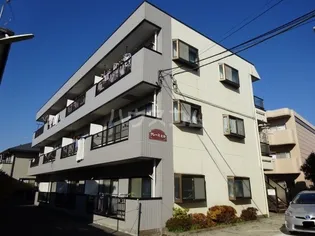 グレースヒルの画像