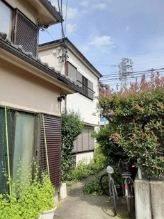 リバレイン土屋の画像