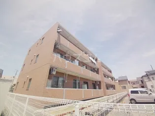 ルネスKMIIIの画像