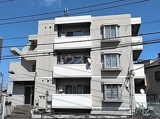 ラモーレ山田の画像