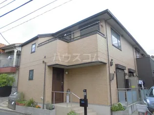 ヴィオラの画像