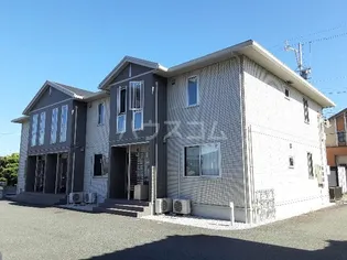 COMFORT TERRACEの画像