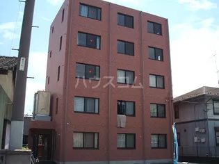 バルパレーアトリエIIIの画像