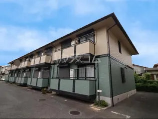 エーデルIの画像