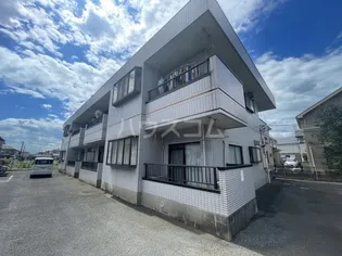 サンモール桶川の画像