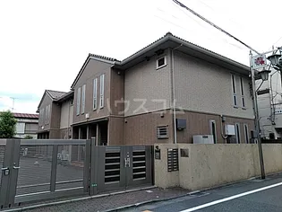 アージョ 3の画像