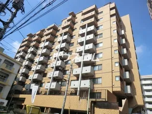 グラーレ バイロイトの画像