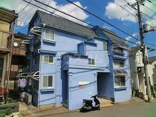 PLAZA DE LIRIOの画像