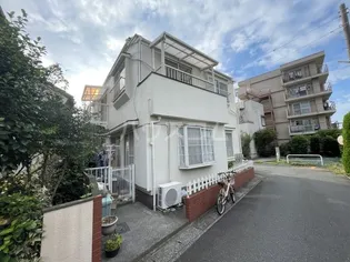 リモージュ柏座の画像