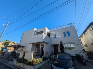 ラピュータガーデンの画像