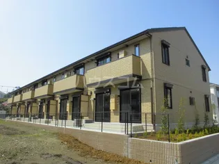 クレールKの画像