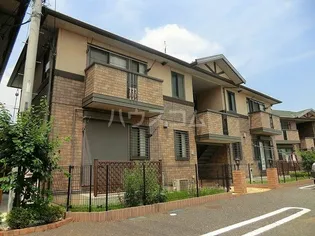 フレスカ ⅠⅡⅢⅣの画像