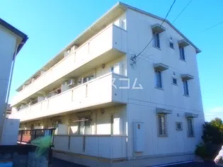 ラ グランメールの画像